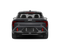 2026 Kia K4 Hatchback GT-Line Turbo