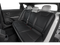 2026 Kia K4 Hatchback GT-Line Turbo