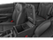 2026 Kia Sorento X-Pro SX Prestige
