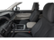 2027 Kia Carnival LX
