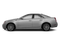 2012 Cadillac CTS Sedan Premium
