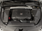 2012 Cadillac CTS Sedan Premium