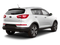 2012 Kia Sportage LX