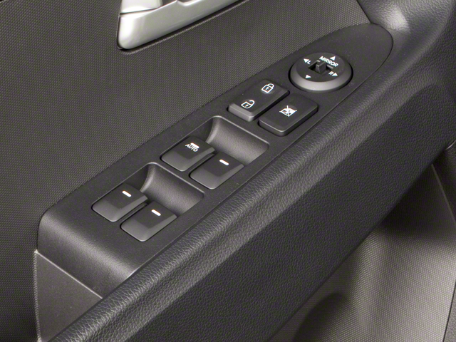 2012 Kia Sportage LX