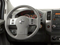 2012 Nissan Frontier PRO-4X