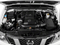 2012 Nissan Frontier PRO-4X
