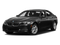2016 BMW 5 Series 528i xDrive