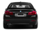 2016 BMW 5 Series 528i xDrive