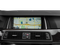 2016 BMW 5 Series 528i xDrive