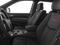 2016 Dodge Durango R/T