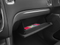 2016 Dodge Durango R/T