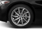 2018 Alfa Romeo Giulia AWD