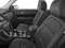 2018 Ford Flex SEL