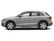 2019 Audi Q5 Prestige