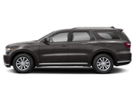 2019 Dodge Durango SXT Plus