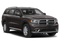 2019 Dodge Durango SXT Plus