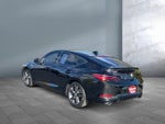 2023 Acura Integra w/A-Spec Technology Package