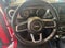 2021 Jeep Wrangler Sahara