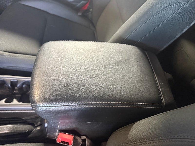 2021 Jeep Wrangler Sahara