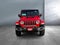 2021 Jeep Wrangler Sahara
