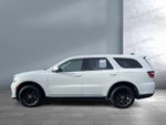 2021 Dodge Durango SXT