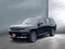 2025 Jeep Grand Cherokee L Summit Reserve