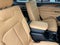 2025 Jeep Grand Cherokee L Summit Reserve