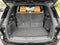 2025 Jeep Grand Cherokee L Summit Reserve