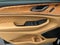 2025 Jeep Grand Cherokee L Summit Reserve