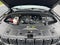 2025 Jeep Grand Cherokee L Summit Reserve