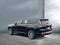 2025 Jeep Grand Cherokee L Summit Reserve