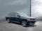 2025 Jeep Grand Cherokee L Summit Reserve