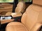 2025 Jeep Grand Cherokee L Summit Reserve