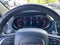 2016 Dodge Durango R/T