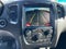 2016 Dodge Durango R/T