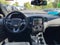 2016 Dodge Durango R/T