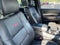 2016 Dodge Durango R/T