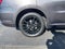 2016 Dodge Durango R/T
