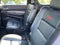2016 Dodge Durango R/T