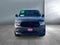 2016 Dodge Durango R/T