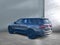 2016 Dodge Durango R/T