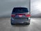 2016 Dodge Durango R/T