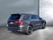 2016 Dodge Durango R/T