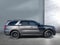 2016 Dodge Durango R/T