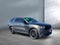 2016 Dodge Durango R/T