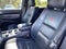 2016 Dodge Durango R/T