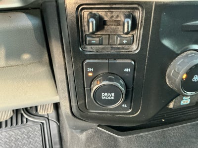 2024 Ford Super Duty F-250 SRW XLT