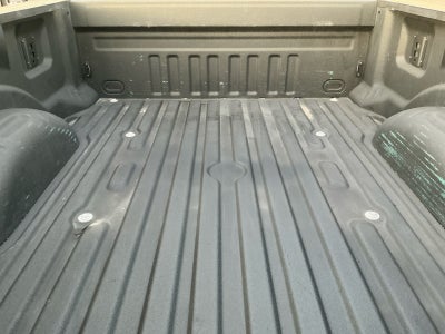 2024 Ford Super Duty F-250 SRW XLT