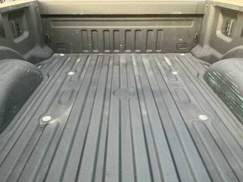 2024 Ford Super Duty F-250 SRW XLT