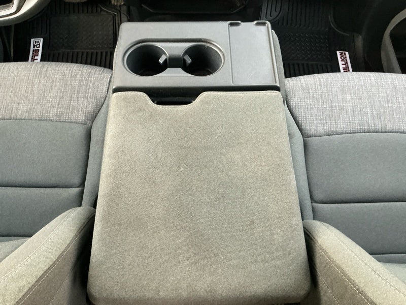 2024 Ford Super Duty F-250 SRW XLT